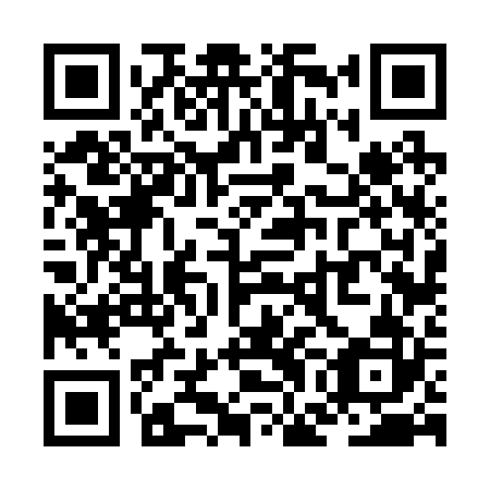 QR code for ZGF-222
