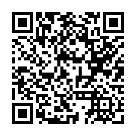 QR code for ZGF-911