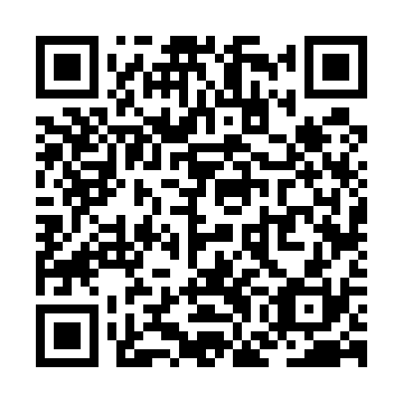 QR code for plate ZGF-530