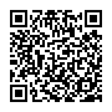 QR code for plate ZGF-695