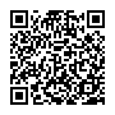 QR code for ZGG-102