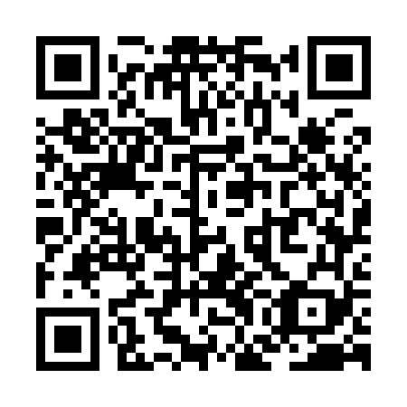 QR code for ZGG969