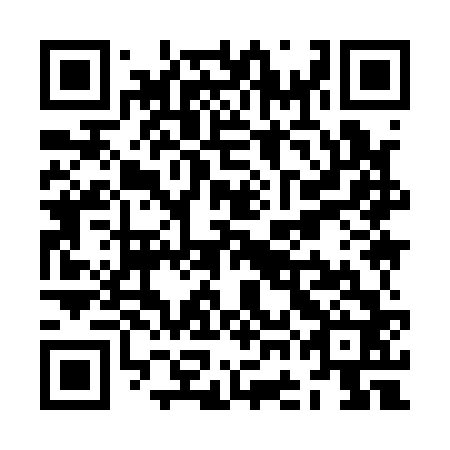 QR code for ZGI-162