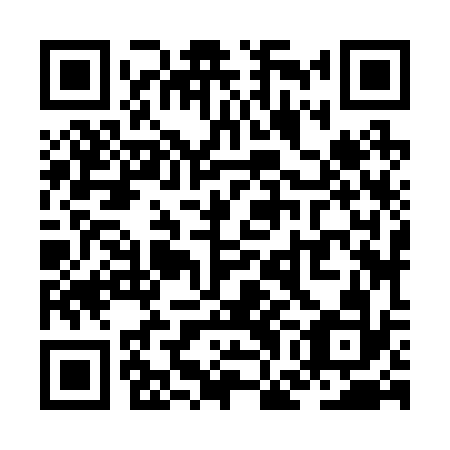 QR code for ZGJ-232