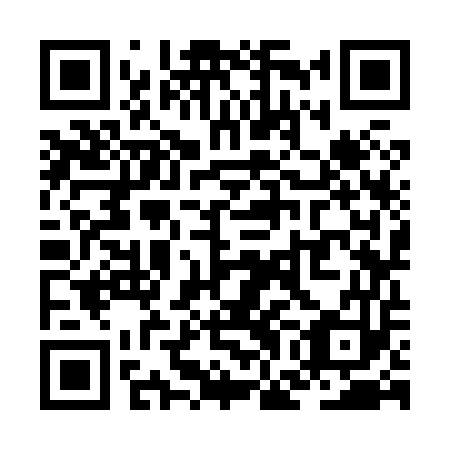 QR code for ZGK-853