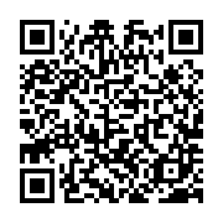 QR code for ZGL-183