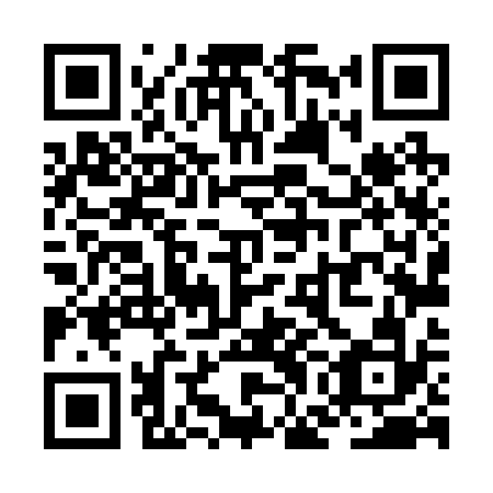 QR code for ZGL232