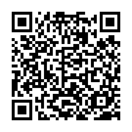 QR code for ZGM-645