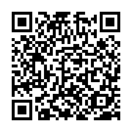 QR code for ZGN-148