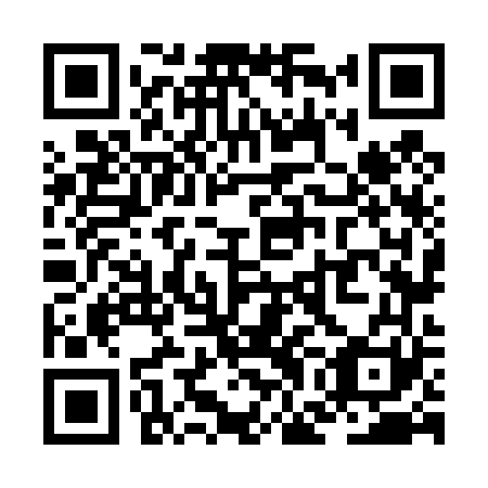 QR code for ZGN-461
