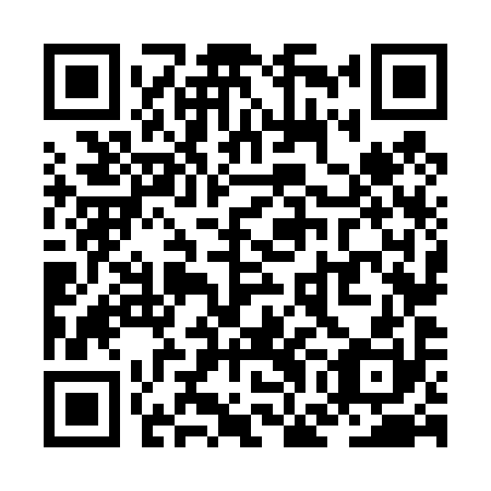 QR code for ZGN-490