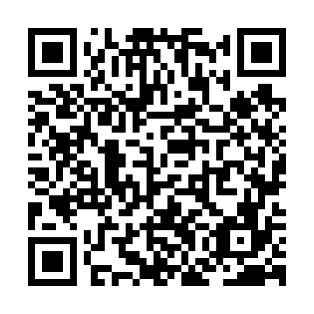 QR code for ZGN676