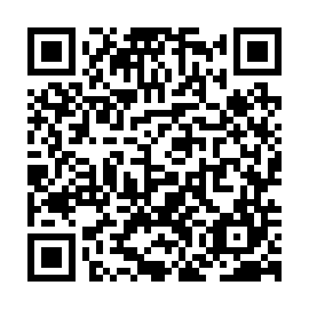 QR code for ZGO-244