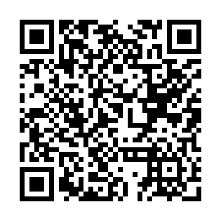 QR code for ZGO-906
