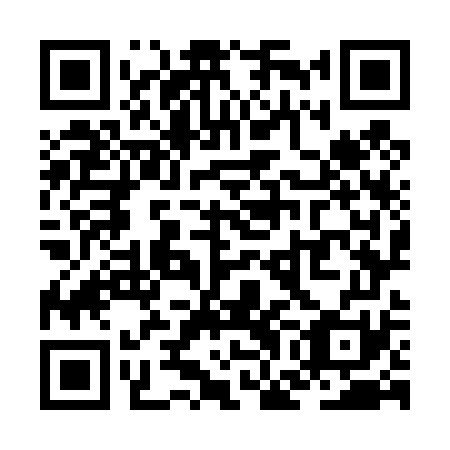 QR code for ZGO471