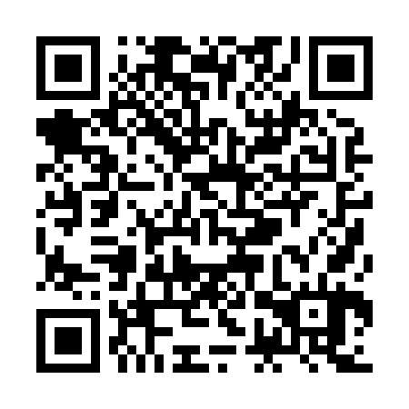 QR code for ZGP-864