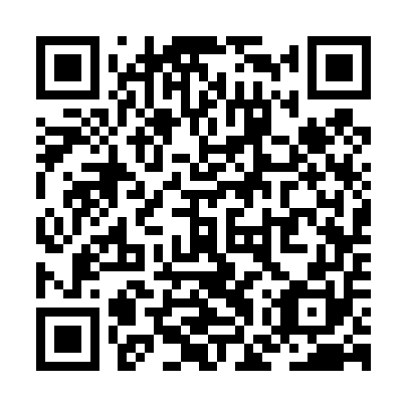 QR code for ZGS-450