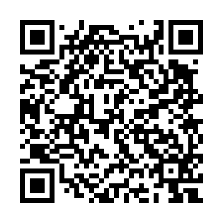 QR code for ZGS-496