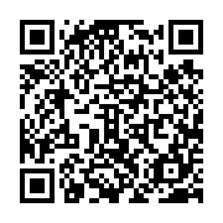 QR code for plate ZGT-654