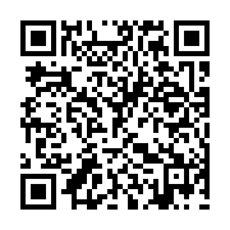 QR code for plate ZGU-181
