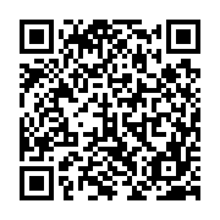QR code for ZGU756