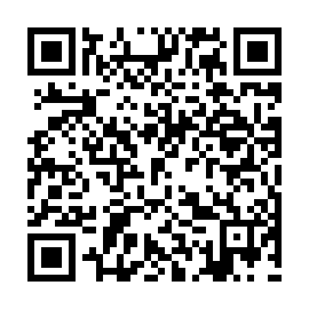 QR code for ZGU806