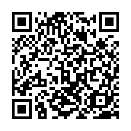 QR code for ZGW-961