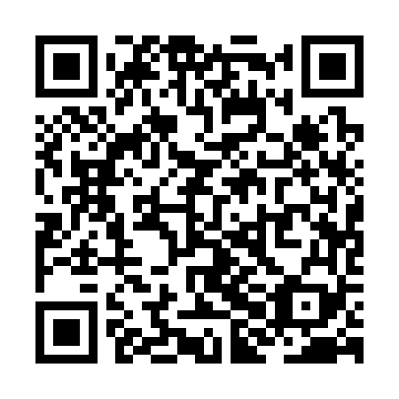 QR code for ZHA-369