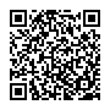 QR code for plate ZHC-394