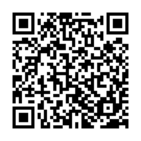 QR code for ZHC594