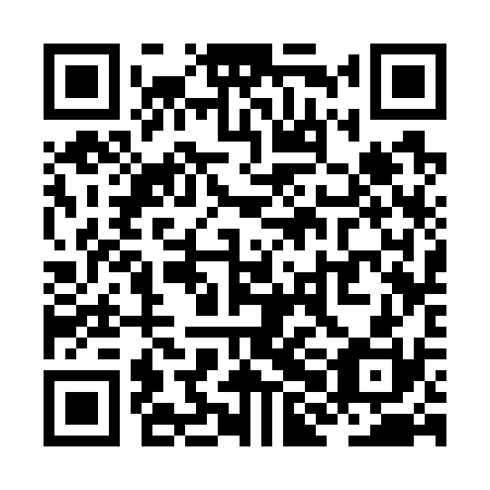 QR code for ZHC730