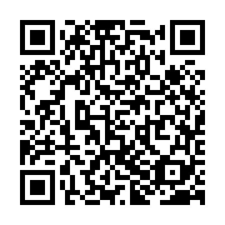 QR code for ZHC869
