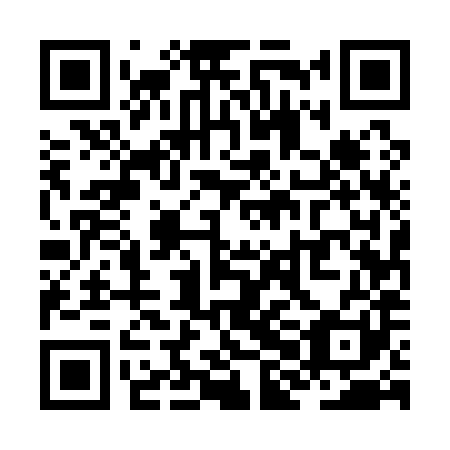 QR code for ZHE-181