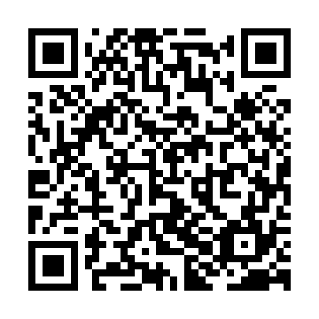 QR code for ZHE-874