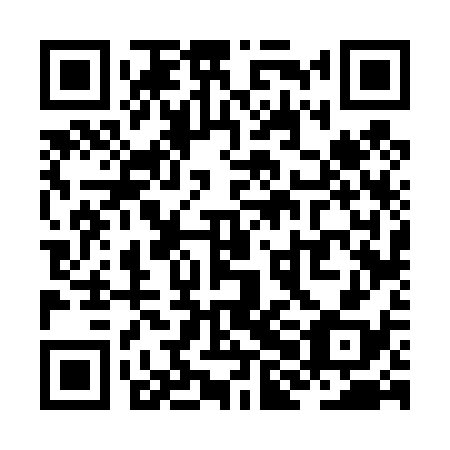 QR code for ZHF-438