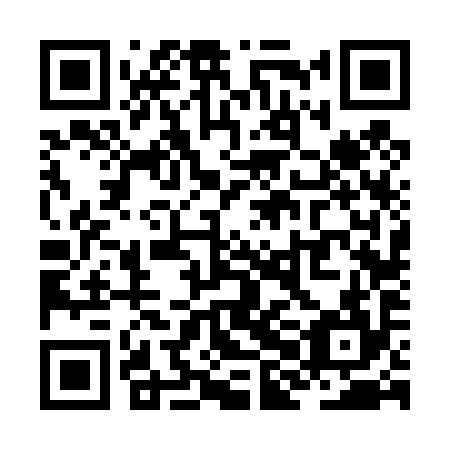 QR code for ZHF494