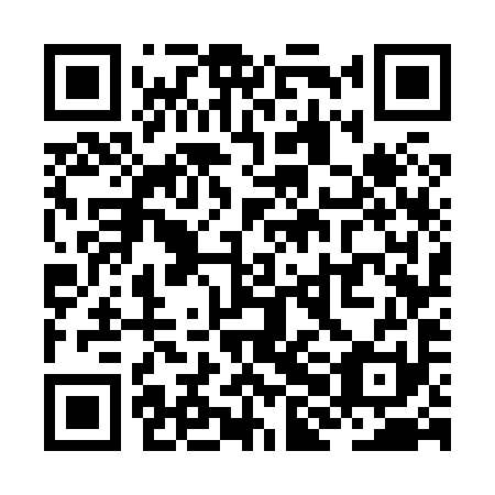 QR code for ZHG-891