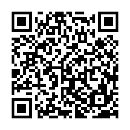 QR code for ZHH-036