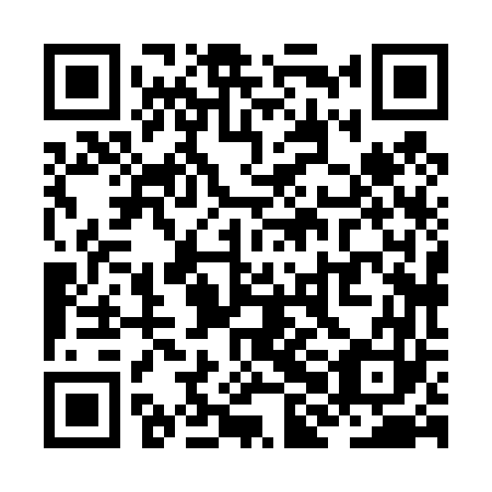 QR code for ZHH-463