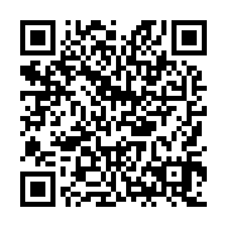 QR code for ZHH915