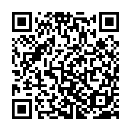 QR code for ZHI-151