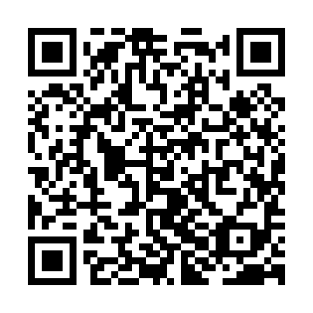QR code for ZHI099