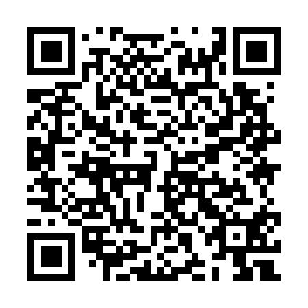 QR code for ZHI710
