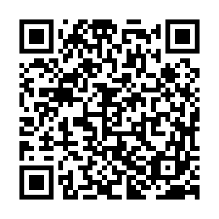 QR code for ZHJ-163