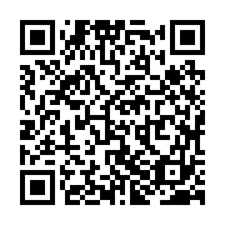 QR code for ZHJ-273