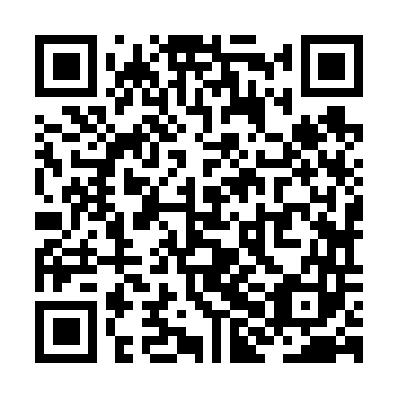 QR code for ZHJ643
