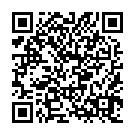 QR code for ZHK-844