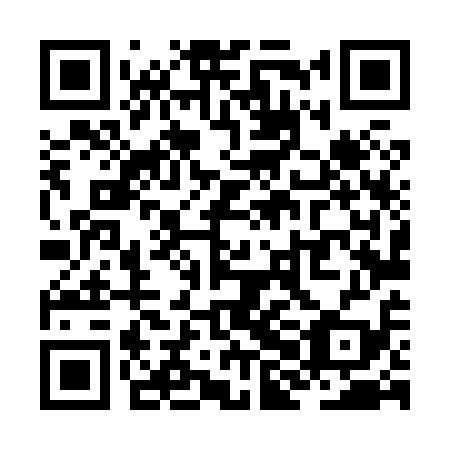 QR code for ZHL819