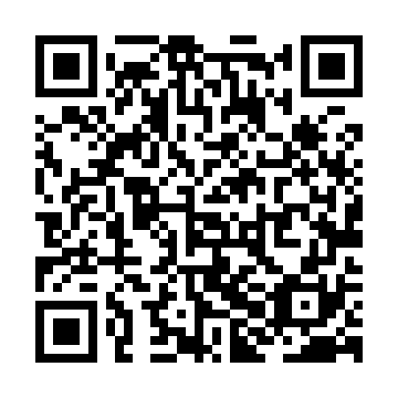 QR code for ZHL970