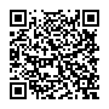QR code for ZHM-804